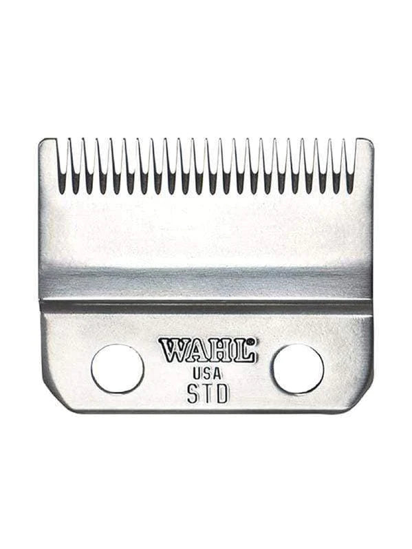 WAHL CUCHILLA DE REPUESTO STAGGER-TOOTH