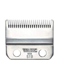 WAHL CUCHILLA DE REPUESTO STAGGER-TOOTH