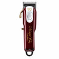 Wahl Professional Cordless Magic Clip