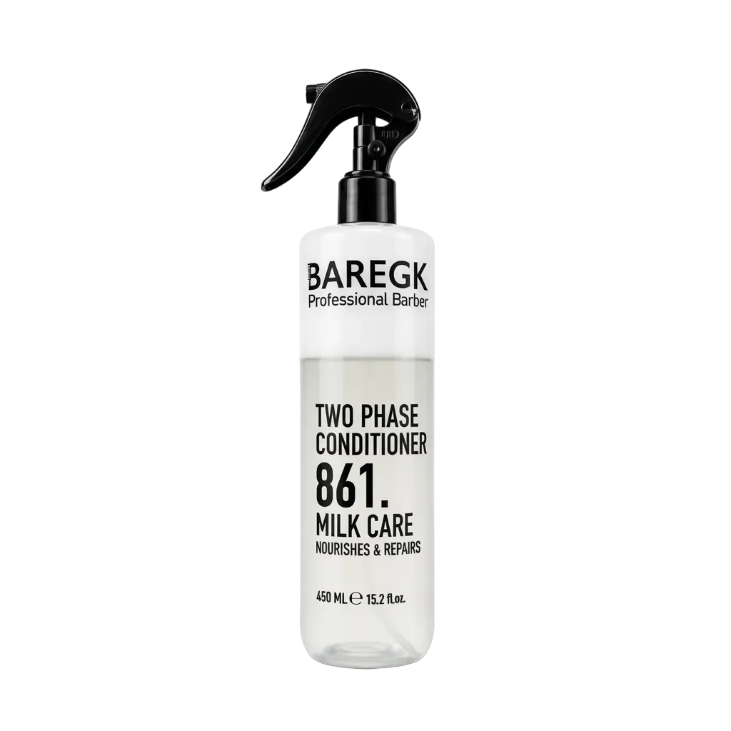 2PHASE BAREGK-450ml
