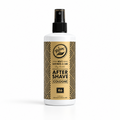 ROLDA AFTERSHAVE R6