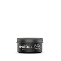 IMMORTAL NYC CREMA PARA PEINAR
