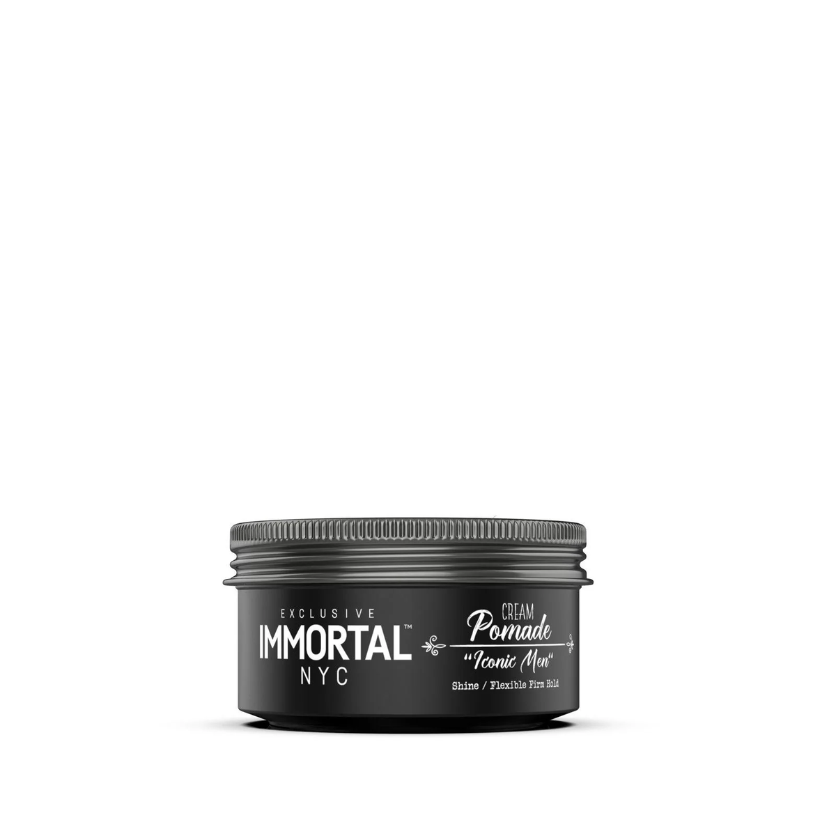 IMMORTAL NYC CREMA PARA PEINAR