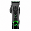 BABYLISS TOMB45 CLIPPER