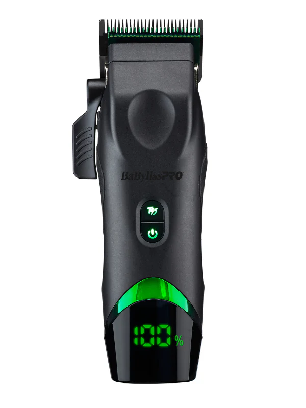 BABYLISS TOMB45 CLIPPER