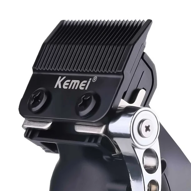 KEMEI Clipper 2296