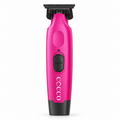 COCCO TRIMMER HYPER VELOCE PRO