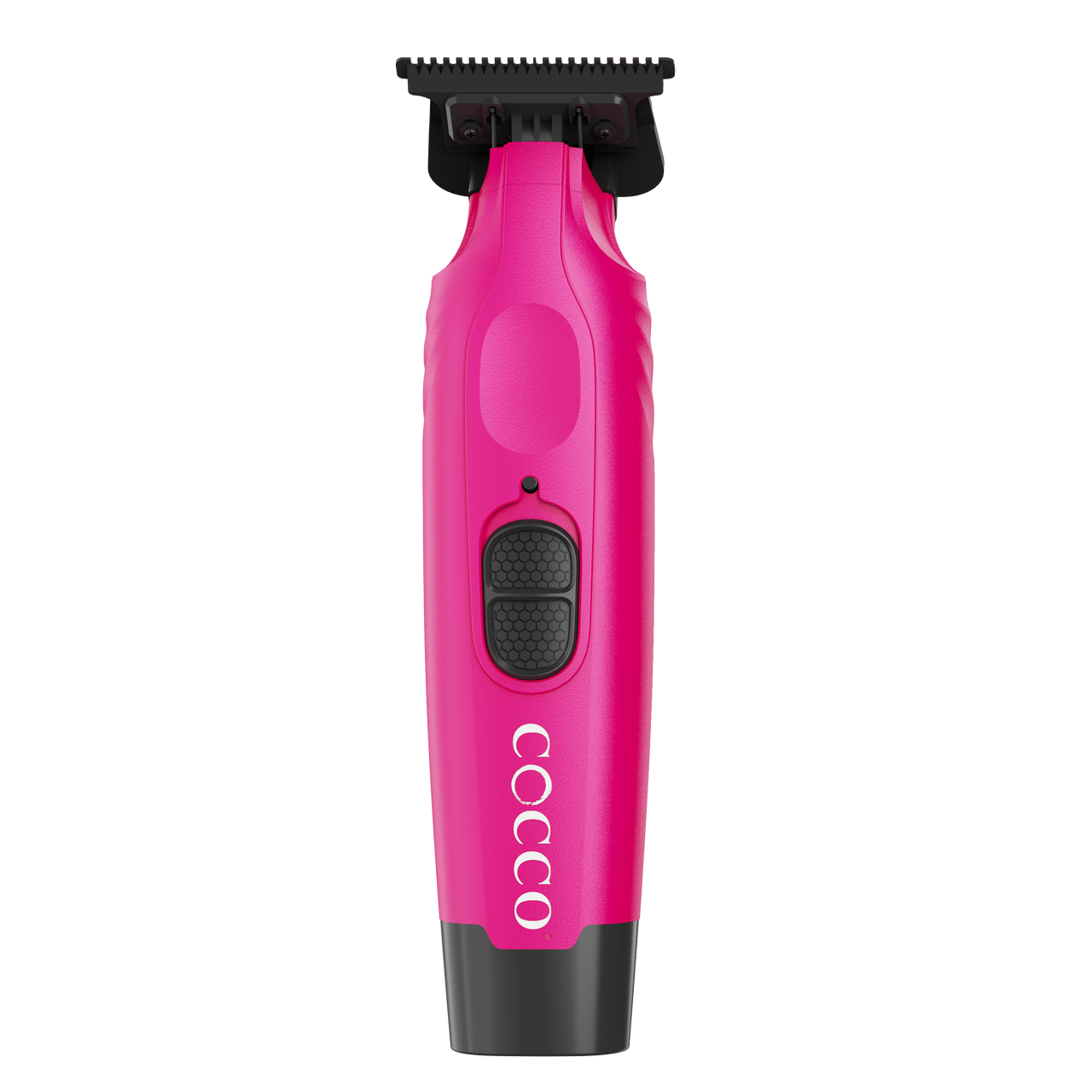 COCCO TRIMMER HYPER VELOCE PRO