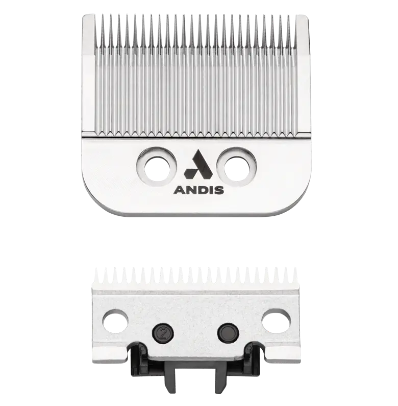 ANDIS REPUESTO DE CUCHILLA MASTER LI