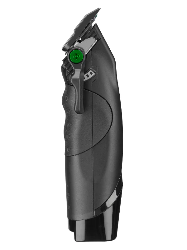 BABYLISS TOMB45 CLIPPER