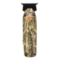 BABYLISS LO-PROFX COMPACT TRIMMER CAMU