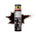 KISS EXPRESS TINTATION JUMBO
