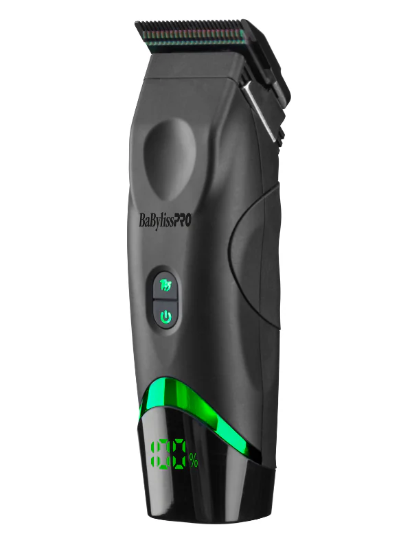 BABYLISS TOMB45 CLIPPER