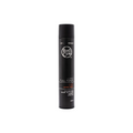 RED ONE FIJADOR PARA CABELLO  FULL FORCE
