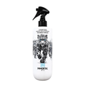 IMMORTAL AFTERSHAVE AVENTURA