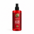 ROLDA AFTERSHAVE R4- 430ml
