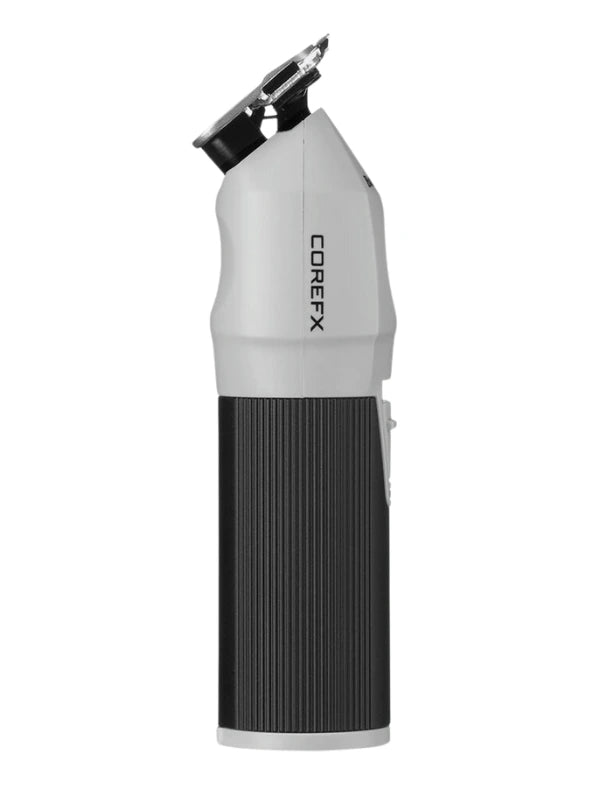 BABYLISS COREFX TRIMMER