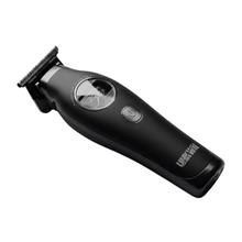 UNKWN VORTEX CYCLONE TRIMMER