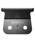 ANDIS REPUESTO DE CUHILLA GTX-EXO BLACK