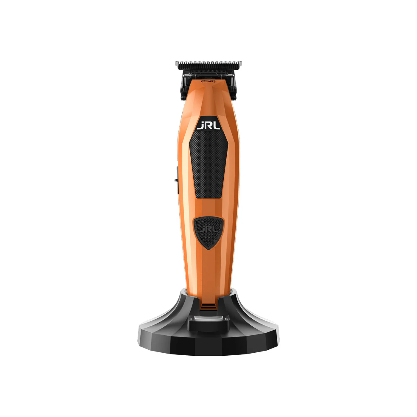 JRL TRIMMER DIAMANTE NARANJA