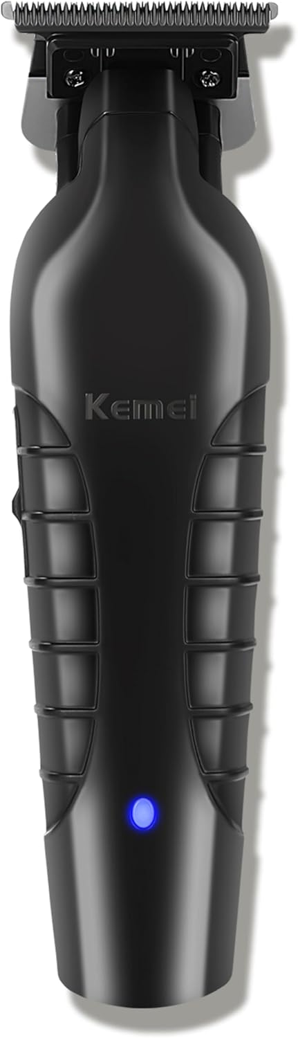 KEMEI Trimmer 2299