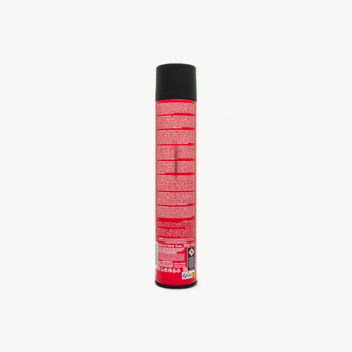RED ONE FIJADOR PARA CABELLO SPIDER