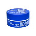 RED ONE POMADA BLUE- 150ml