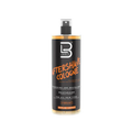 L3VEL3 AFTERSHAVE VIBRANT-400ml