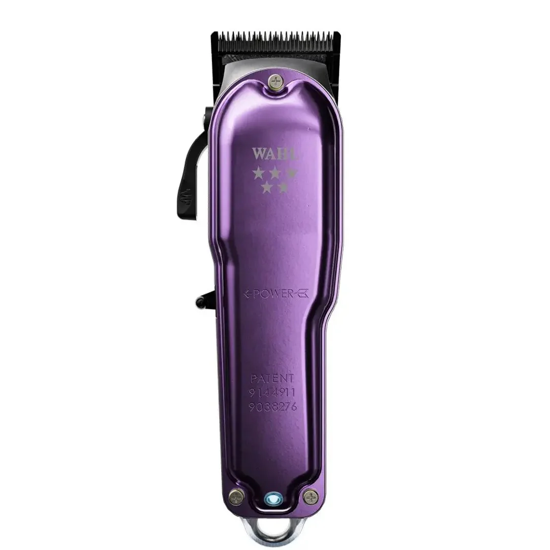 WAHL LEGEND+ CLIPPER