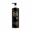 RED ONE AFTERSHAVE DORADO-400ml