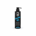 L3VEL3 GEL PARA RASURAR-500ml