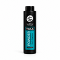 ROLDA TALCO- 250g