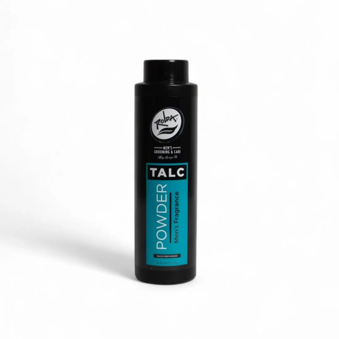 ROLDA TALCO- 250g