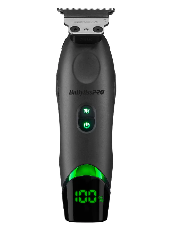 BABYLISS TOMB45 TRIMMER
