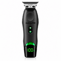 BABYLISS TOMB45 TRIMMER