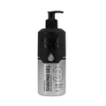 NISHMAN SHAVING GEL-500ml
