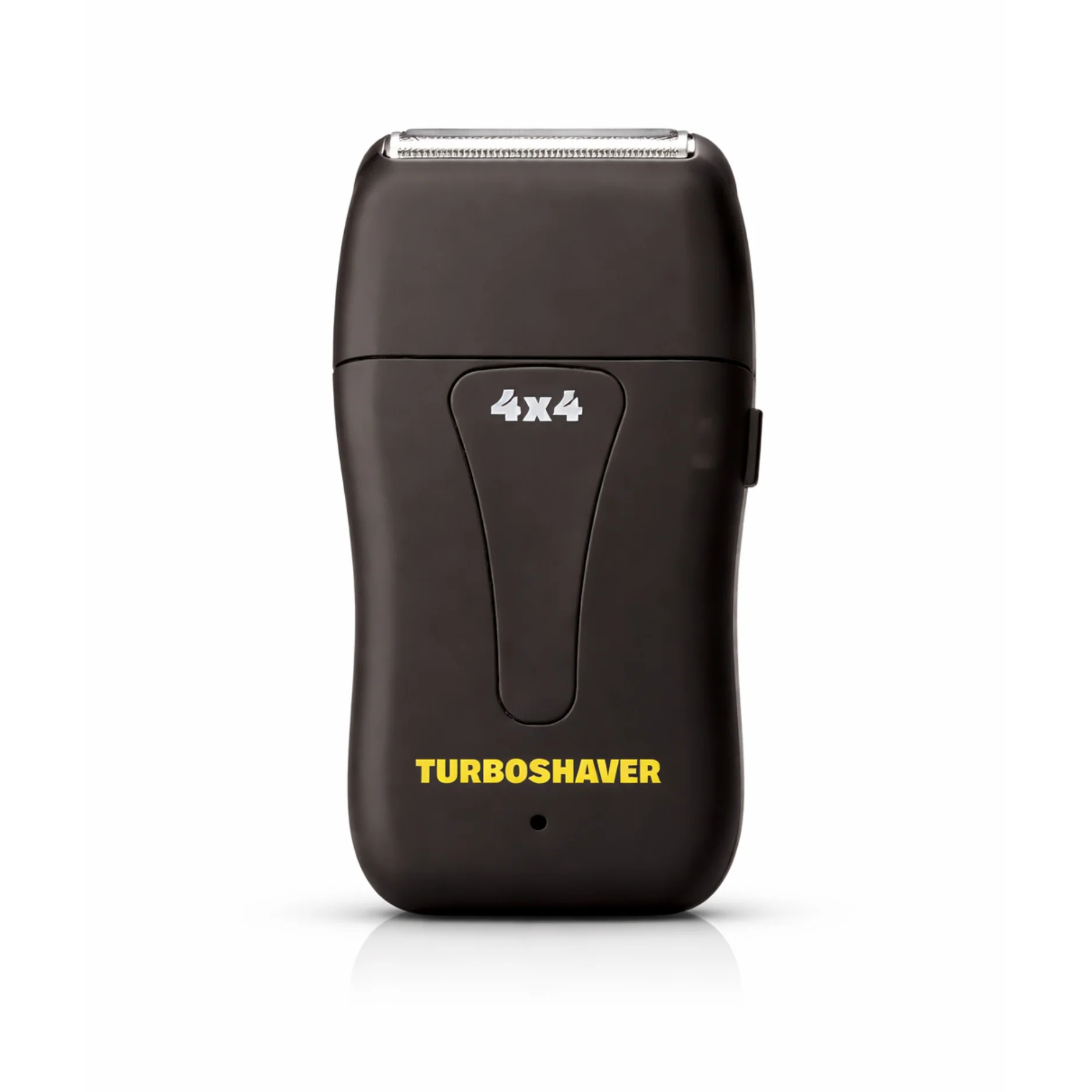 4X4 TURBO SHAVER 11.000 RPM