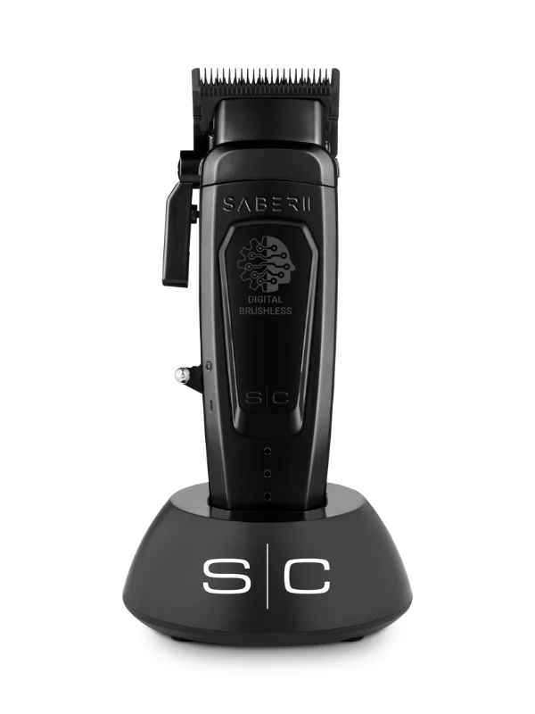 STYLECRAFT SABER 2.0 CLIPPER
