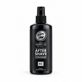 ROLDA AFTERSHAVE R5- 430ml