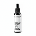BAREGK SEA SALT-200ml