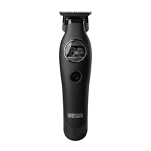 UNKWN VORTEX CYCLONE TRIMMER