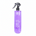 BAREGK AFTERSHAVE PASSION-500ml