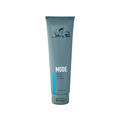 JOHNNY B MODE GEL- 6.7 OZ