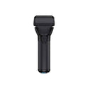 BaBylissPRO® FXONE™ BLACKFX - Afeitadora Profesional de Precisión