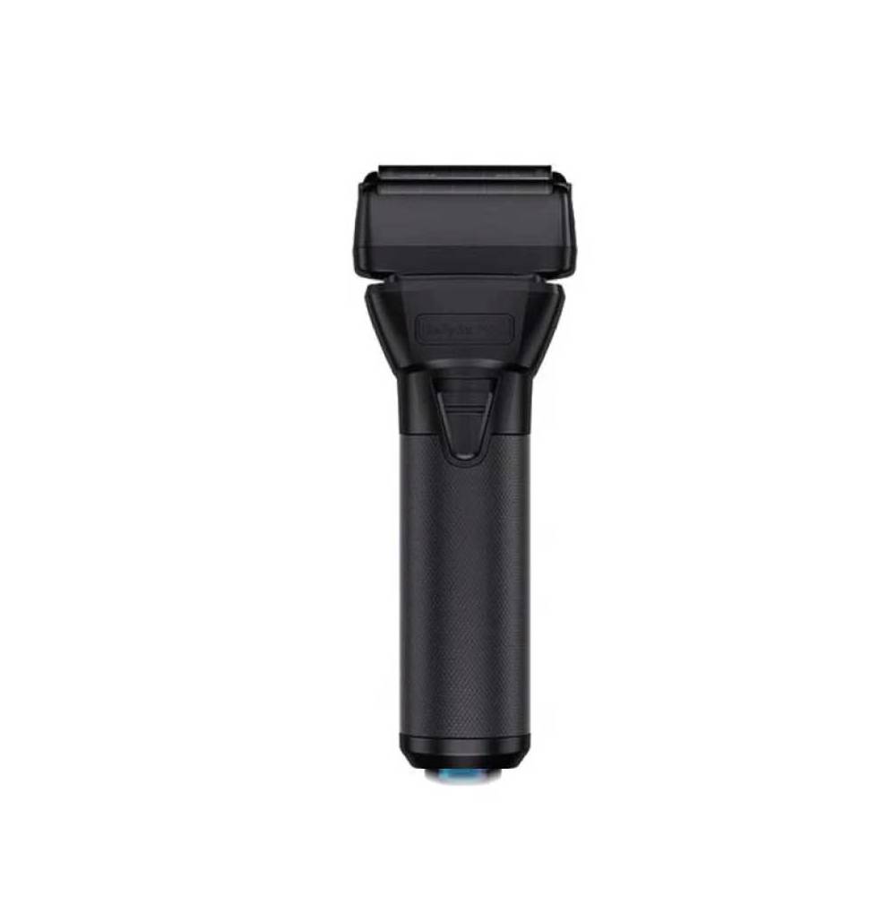BaBylissPRO® FXONE™ BLACKFX - Afeitadora Profesional de Precisión