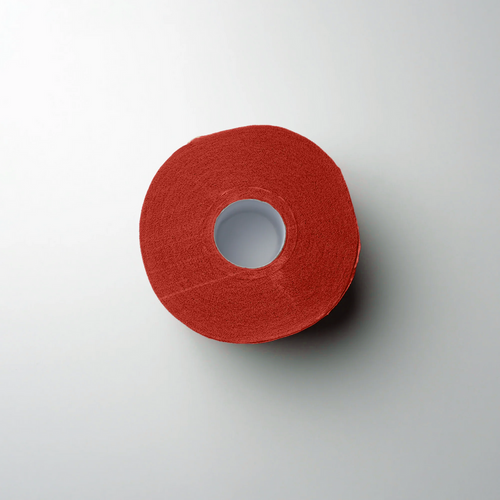 L3VEL3 PAPEL CUELLO 5-pz