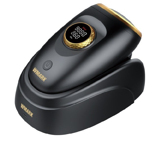 WMARK NG-M2 Cordless Handheld Massager