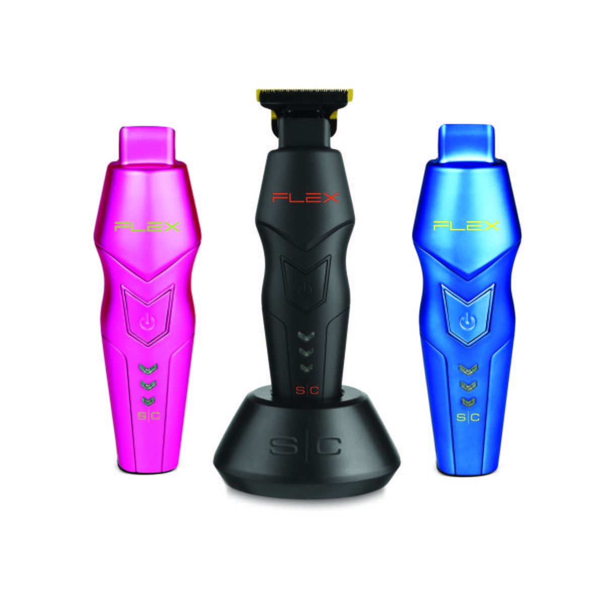 STYLECRAFT FLEX TRIMMER