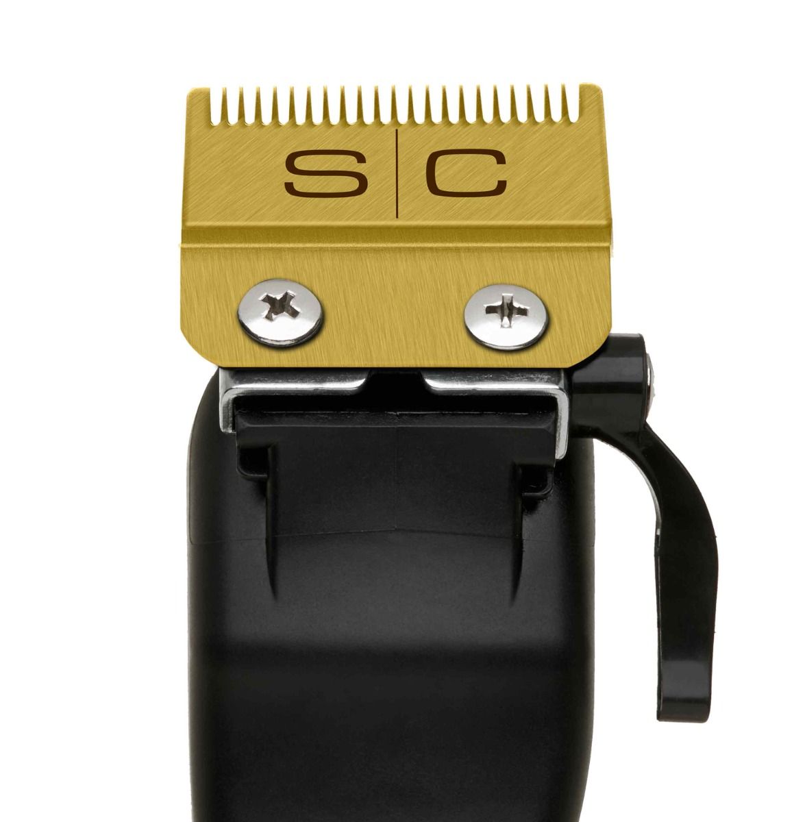 STYLECRAFT REPUESTO DE CUCHILLA GOLD TITANIUM FADE.