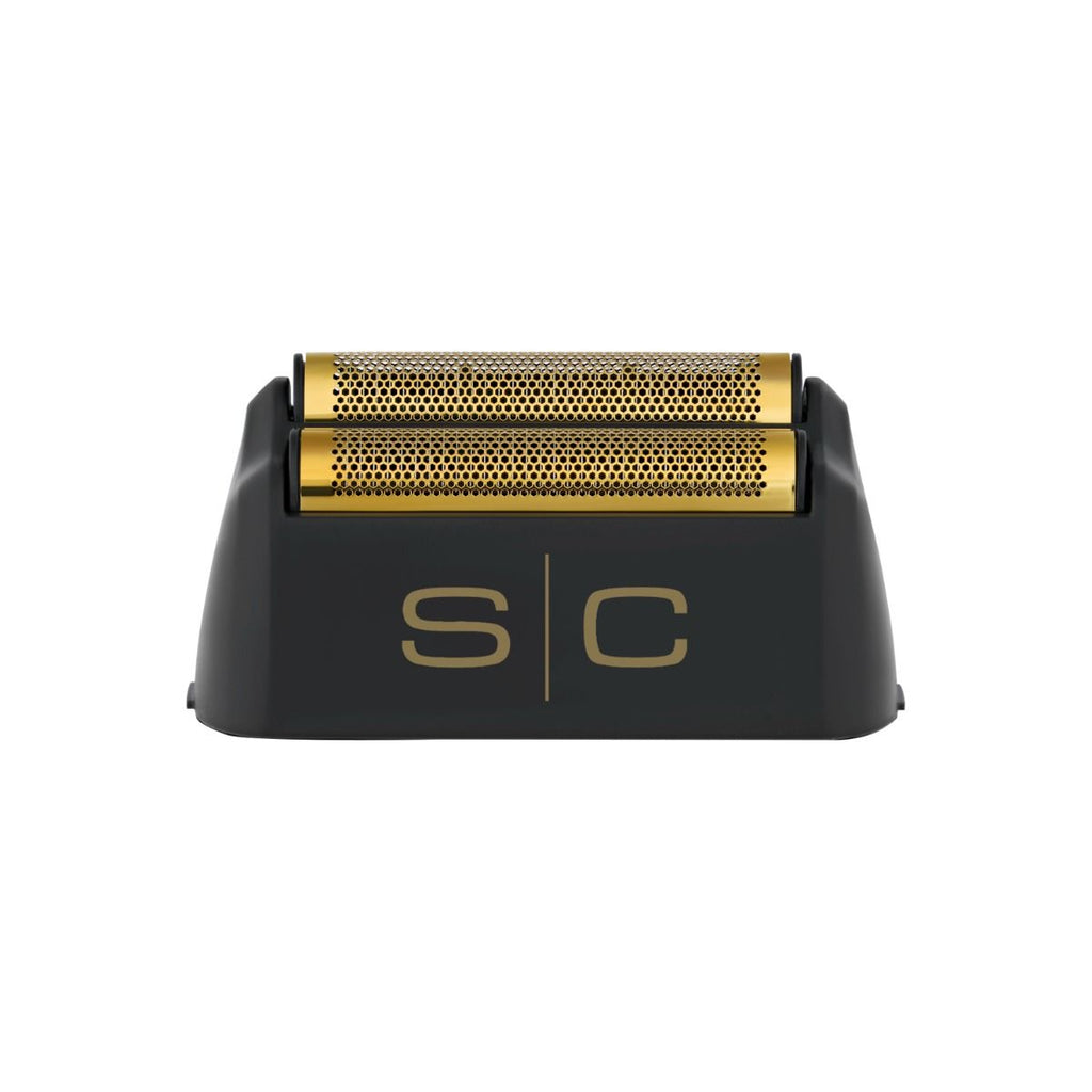 STYLECRAFT REPUESTO DE RASURADORA INSTICT